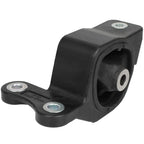 Engine Motor & Trans Mount for Honda Fit L4 1.5L (2007–2008)