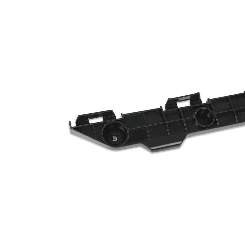 Rear Bumper Bracket for 09-13 Toyota Corolla (2009-2013)