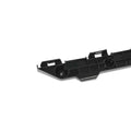 Rear Bumper Bracket for 09-13 Toyota Corolla (2009-2013)