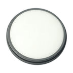Motor Filter for Household Appliances