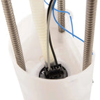 Fuel Pump Module Assembly with Pressure Sensor for Chevy P30 GMC P3500 (1975–1999)
