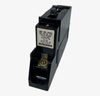 1 Pole 120V Circuit Breaker Switch for Heinemann X0411