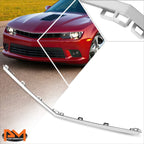 Chrome Towing Mirrors with LED Signal for Dodge Ram Truck (1998–2002)