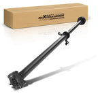 Rear Driveshaft Cardan Shaft Assembly for Cadillac CTS Sedan (2004–2007) 25773495
