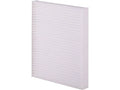 Cabin Air Filter for Mazda 6 (2009–2013) BG398CM