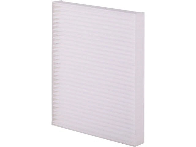 Cabin Air Filter for Mazda 6 (2009–2013) BG398CM