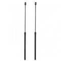 Set of 2 Hood Lift Support Shock 8004216 for Audi A4 A4 Quattro RS4 S4 (2000–2008)