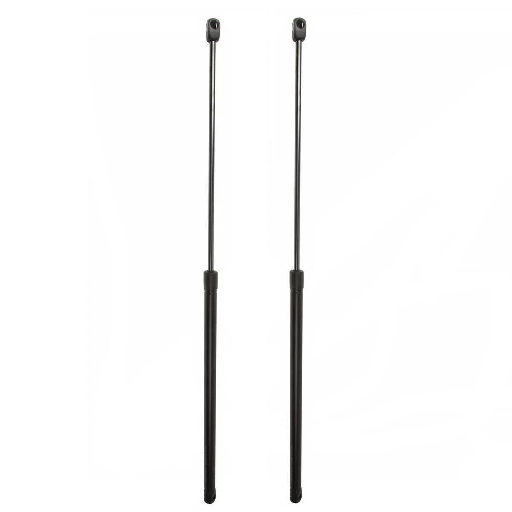 Set of 2 Hood Lift Support Shock 8004216 for Audi A4 A4 Quattro RS4 S4 (2000–2008)