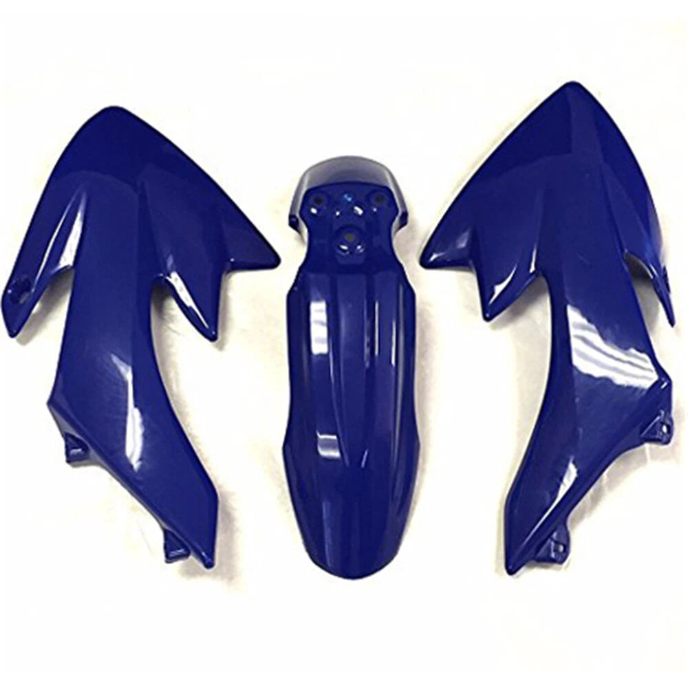 Fender Kit for Honda CRF XR XR50 CRF50 (All Years)