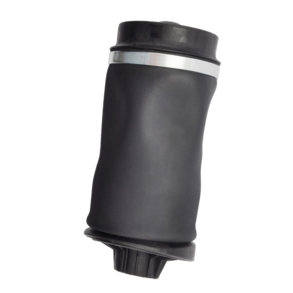 Air Bag Suspension Spring for Mercedes Benz R320 R350 R500 W251 (2006–2013)