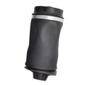 Air Bag Suspension Spring for Mercedes Benz R320 R350 R500 W251 (2006–2013)