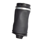 Air Bag Suspension Spring for Mercedes Benz R320 R350 R500 W251 (2006–2013)