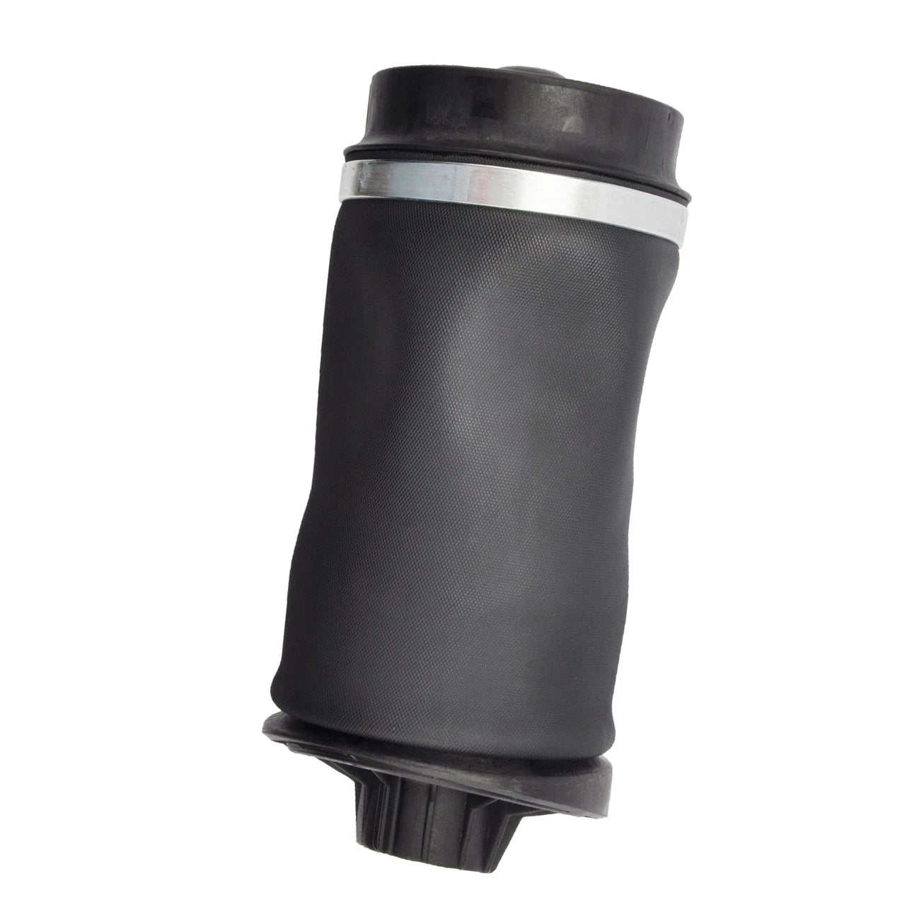 Air Bag Suspension Spring for Mercedes Benz R320 R350 R500 W251 (2006–2013)