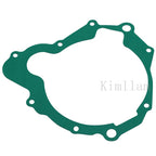 Stator Cover Gasket for Yamaha YFM225 Moto-4 (1986–1988), YFM250 Moto-4 (1989–1991)