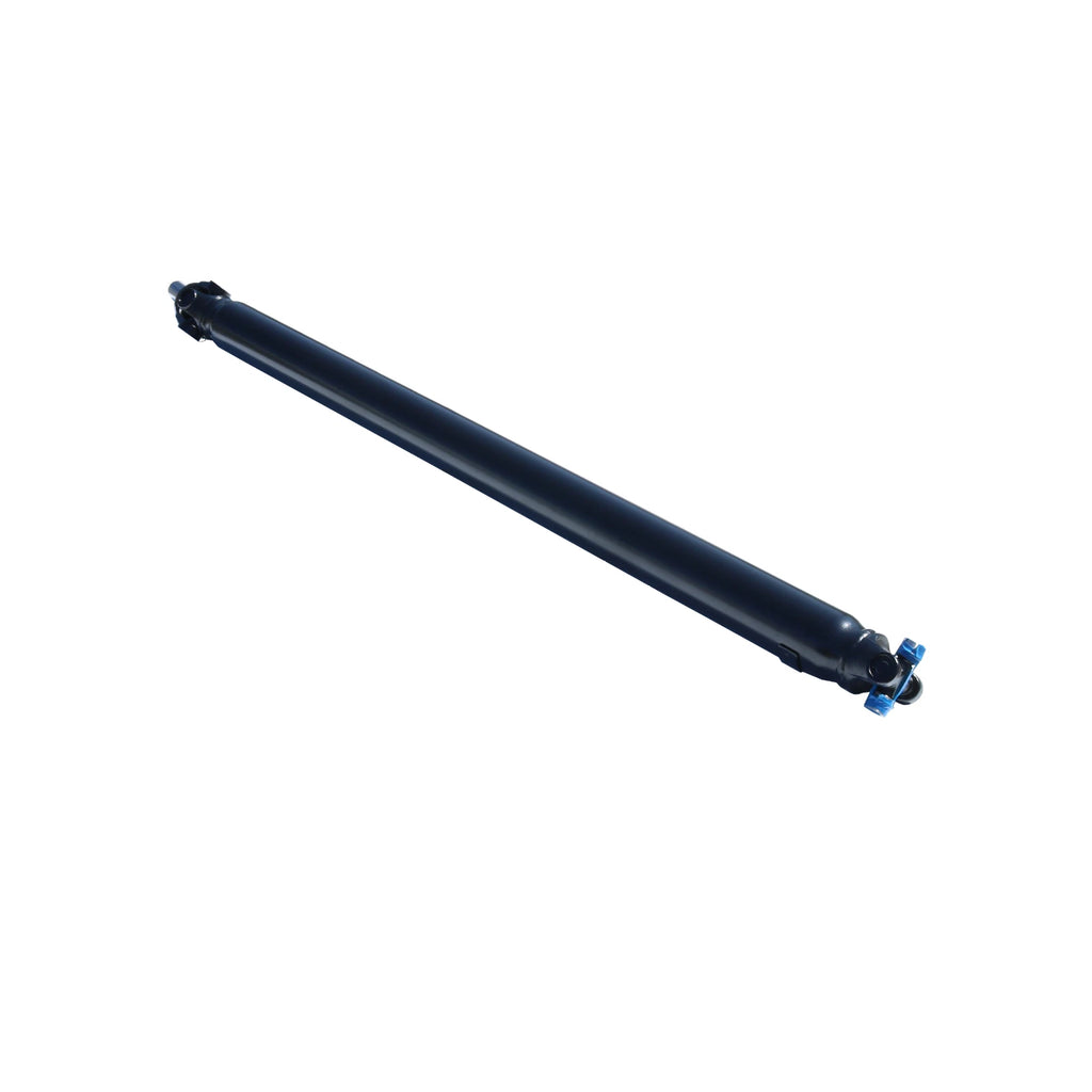 Rear Driveshaft Assembly for Chevy Silverado Sierra 1500 (1999-2006) RWD