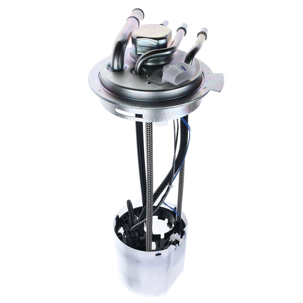 Fuel Pump Module Assembly for Chevrolet Silverado 3500 (2004-2006)