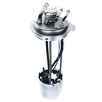 Fuel Pump Module Assembly for Chevrolet Silverado 3500 (2004-2006)