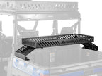Bed Rack for Polaris Ranger (2013–2023)