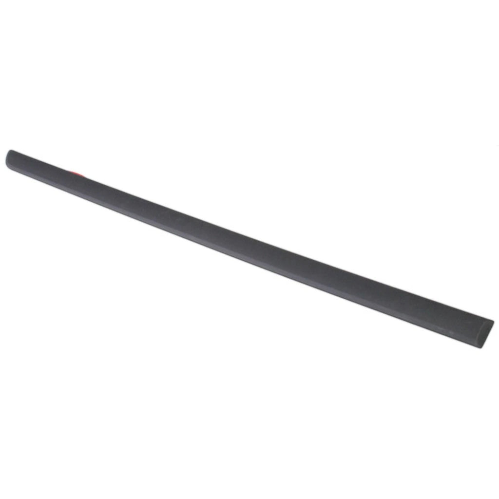 Door Molding and Beltlines for Chevy (Right Side)
