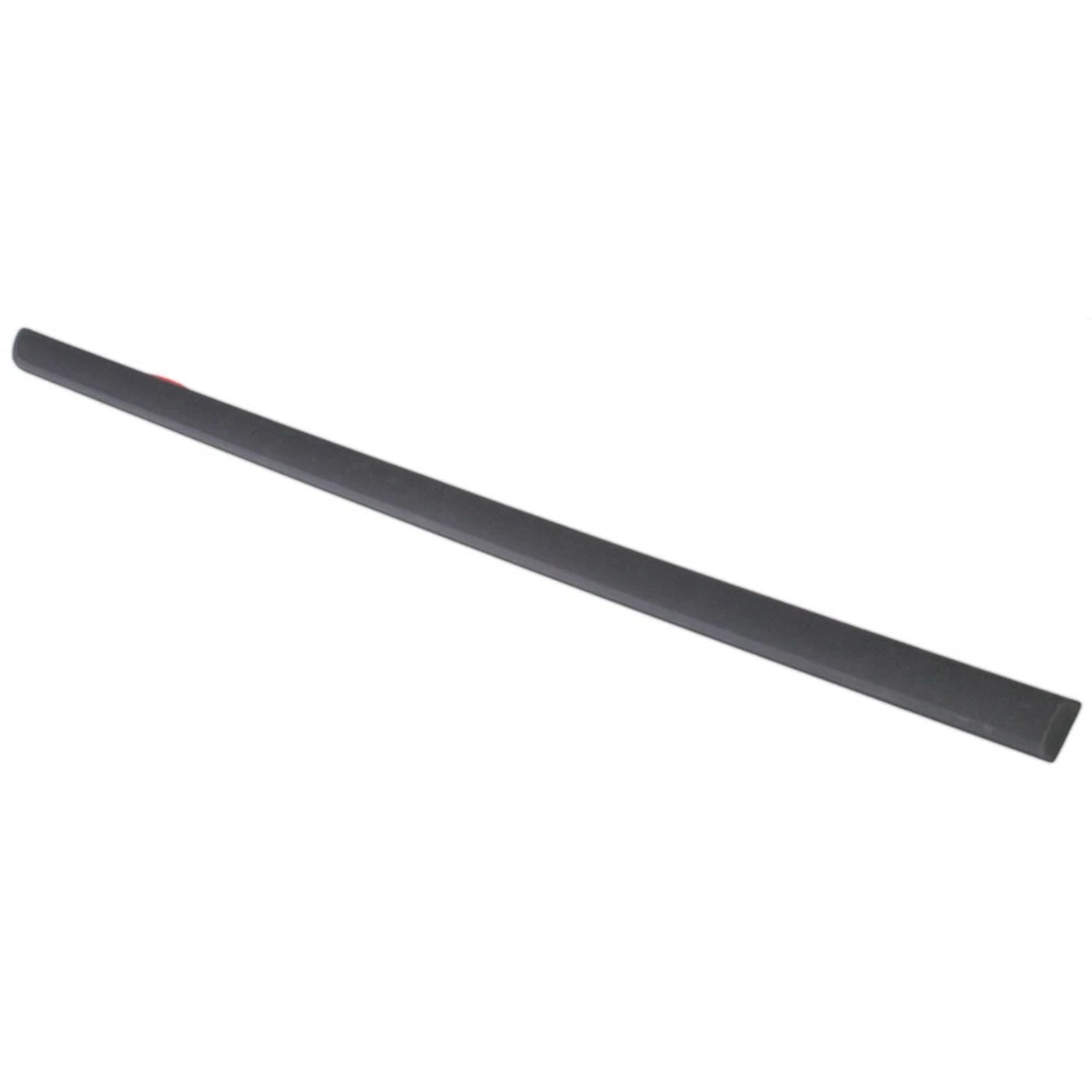 Door Molding and Beltlines for Chevy (Right Side)