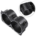 Cup Holder for S-Class Double Cup Non-slip Design
