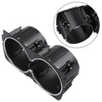 Cup Holder for S-Class Double Cup Non-slip Design