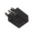 Power Relay 68053218AA for Jeep Patriot Compass Grand Cherokee (2011-2017)