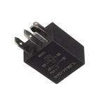 Power Relay 68053218AA for Jeep Patriot Compass Grand Cherokee (2011-2017)