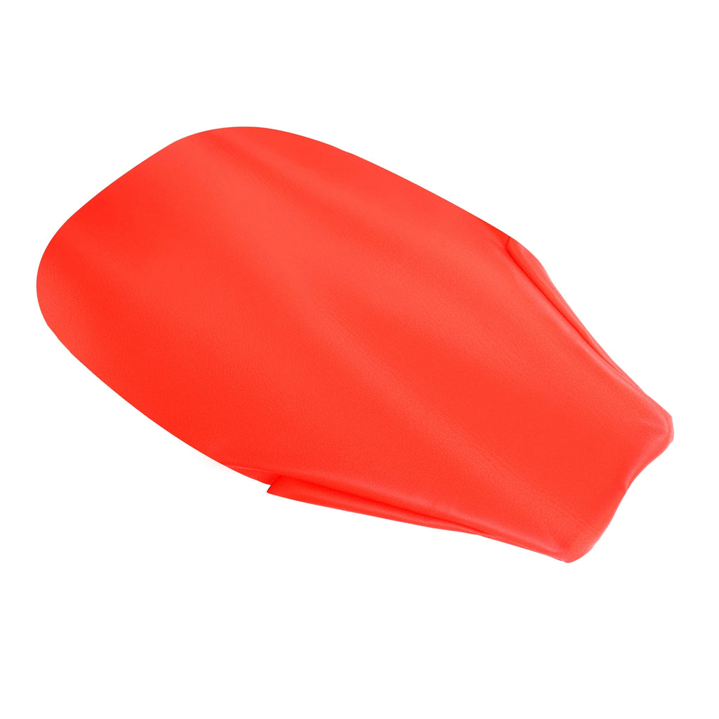 PVC Seat Cover for Honda TRX250EX (2001–2005)