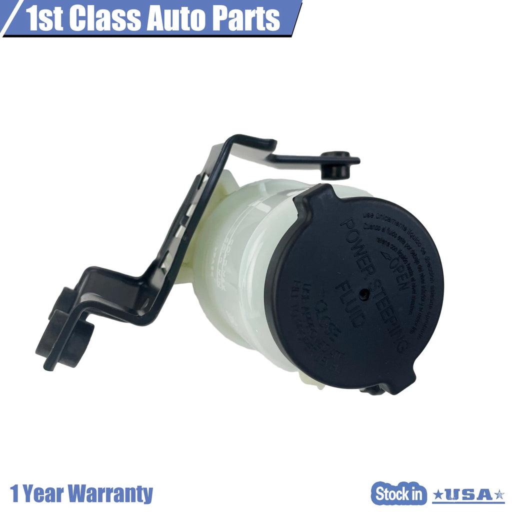Power Steering Reservoir for Lexus RX330 RX350 (2004–2008) 603-673 4430506050