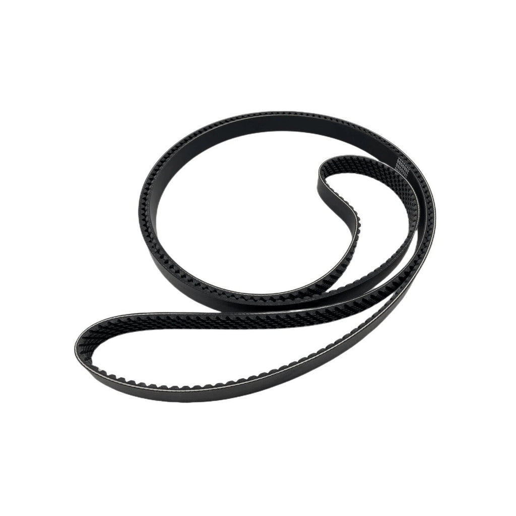 Serpentine Belt for Volvo Penta 4.3L 5.0L 5.7L (3860086)