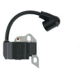 Ignition Coil for UT10540 UT10560 UT10580 Chainsaw (OEM 309261002)
