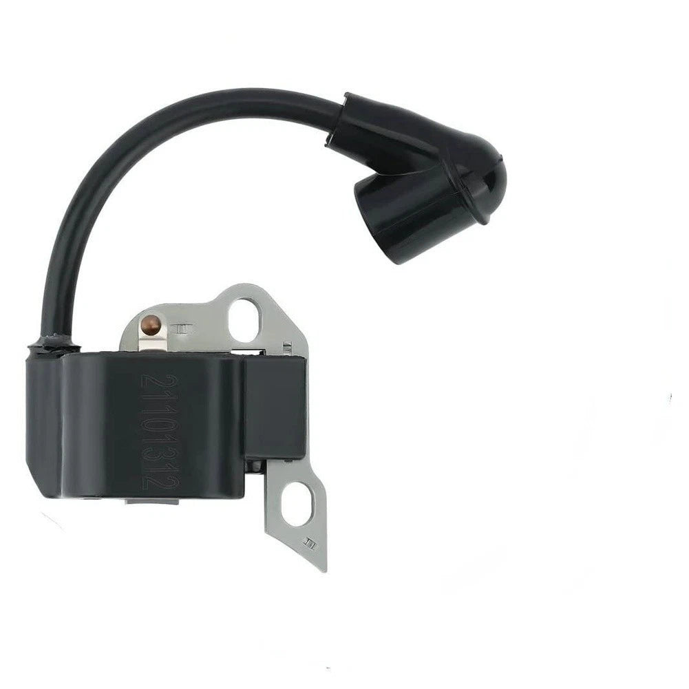 Ignition Coil for UT10540 UT10560 UT10580 Chainsaw (OEM 309261002)