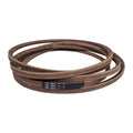A-109-8073-AI Deck Belt for
