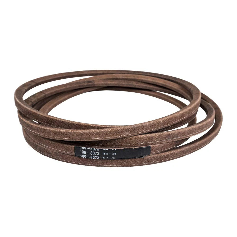 A-109-8073-AI Deck Belt for