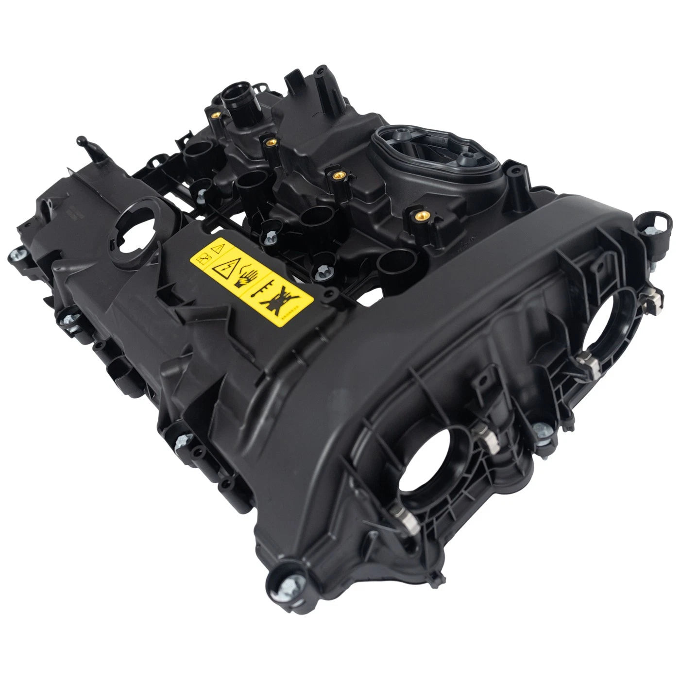Valve Cover for BMW 530i, 330, Mini Cooper, Countryman, X4, Clubman