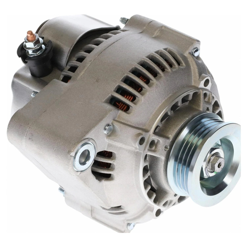 Alternator for Toyota 4Runner V6 3.0L (1988–1992)