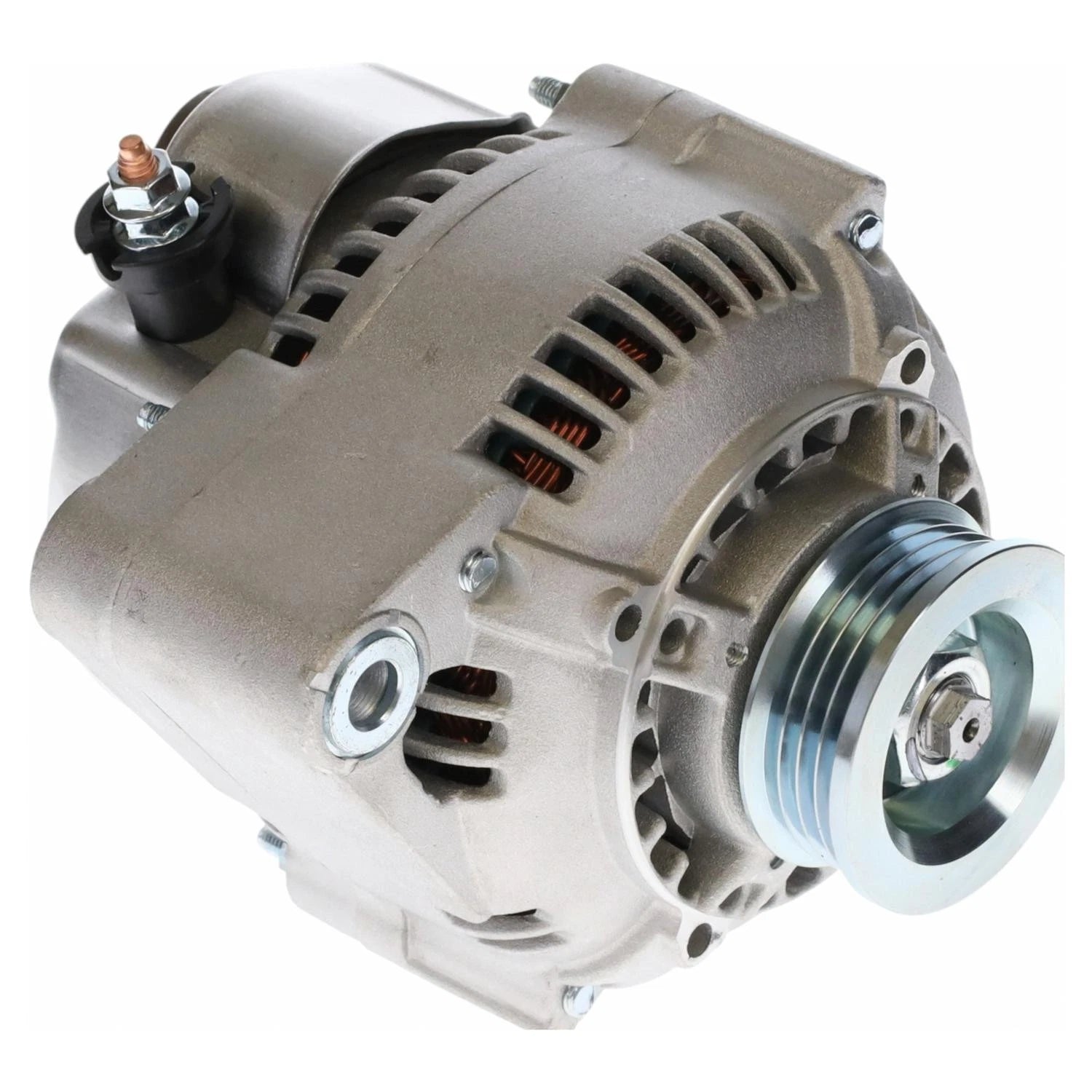 Alternator for Toyota 4Runner V6 3.0L (1988–1992)