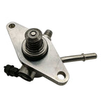 High Pressure Fuel Pump for Chevrolet GMC (2016–2021)