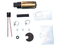 Electric Fuel Pump for Suzuki X90 (1996–1998) CV475QJ
