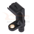 2X Camshaft Position Sensor for Mini Cooper Chili Coupe (2014-2015)