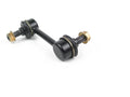 Rear Sway Bar Link for Mazda RX-8 (2004–2011) XZ855QX
