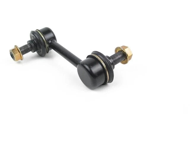 Rear Sway Bar Link for Mazda RX-8 (2004–2011) XZ855QX