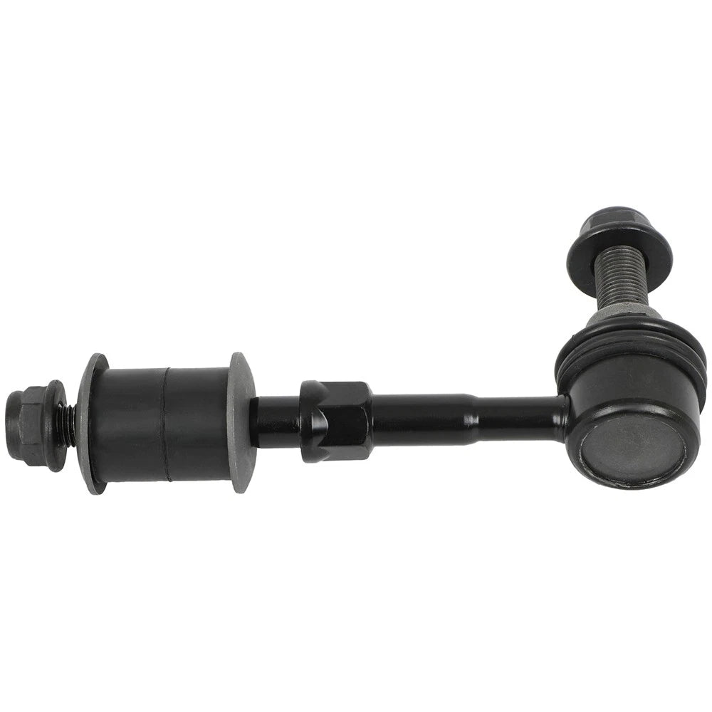 Set of 8 Sway Bars Lower Control Arms for Toyota RAV4 (2006–2014)