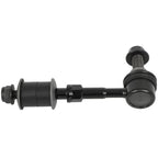 Set of 8 Sway Bars Lower Control Arms for Toyota RAV4 (2006–2014)