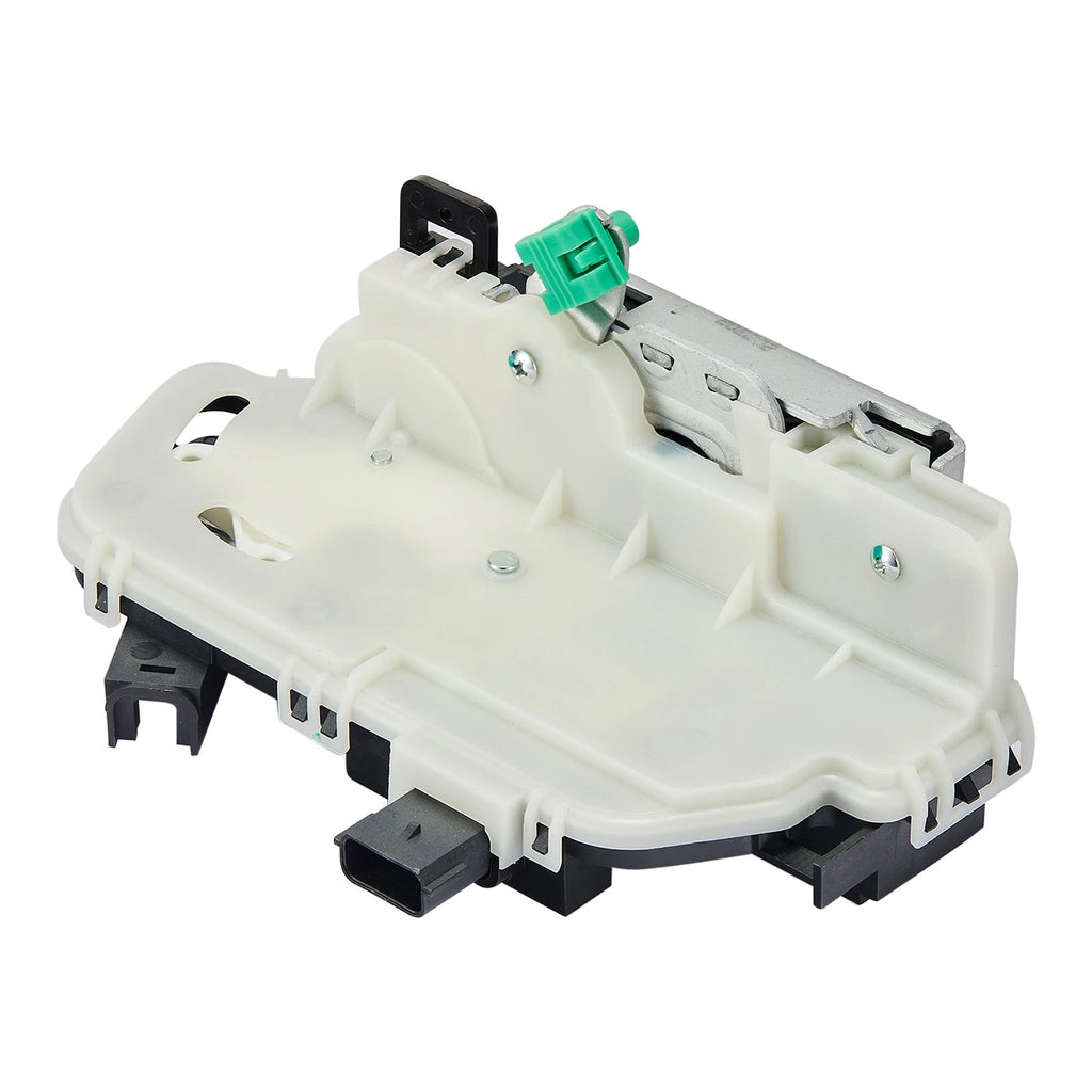 Door Lock Actuator for Mazda Tribute, Mercury Mariner (2008–2011) Front Right