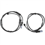 Brake Pad Wear Sensor for BMW F25 F26 X3 X4 2.0L 3.0L (2011-2017)