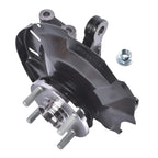 Steering Knuckle Assembly for Hyundai Accent (2010-2017)