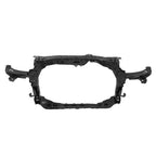 Steel Radiator Core Support for Honda CR-V (2012-2014)