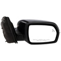 Heated Right Side Mirror for Ford Edge (2015–2023)